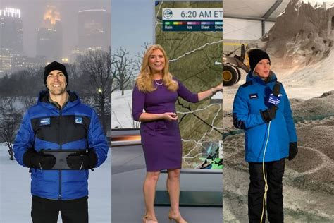 weatehr chanel|weather channel meteorologists.